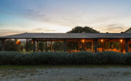  | Only on SopranoVillas