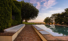 | Only on SopranoVillas