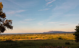  | Only on SopranoVillas