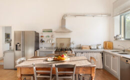  | Only on SopranoVillas