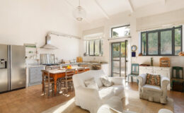  | Only on SopranoVillas