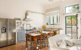  | Only on SopranoVillas