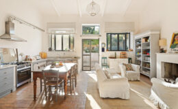  | Only on SopranoVillas