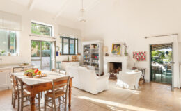  | Only on SopranoVillas