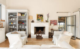  | Only on SopranoVillas