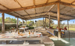  | Only on SopranoVillas