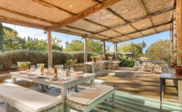  | Only on SopranoVillas