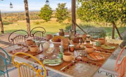  | Only on SopranoVillas