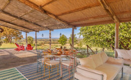  | Only on SopranoVillas