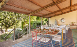  | Only on SopranoVillas