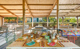  | Only on SopranoVillas