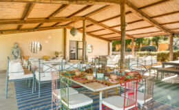  | Only on SopranoVillas