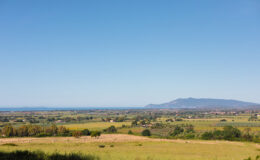  | Only on SopranoVillas