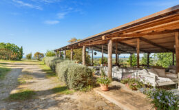  | Only on SopranoVillas