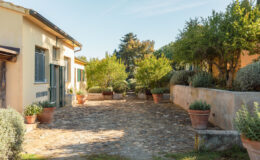  | Only on SopranoVillas