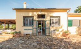  | Only on SopranoVillas