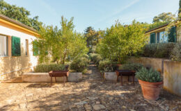  | Only on SopranoVillas
