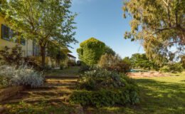  | Only on SopranoVillas