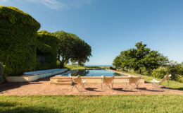  | Only on SopranoVillas