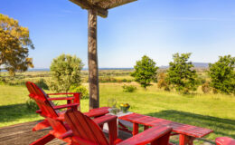  | Only on SopranoVillas