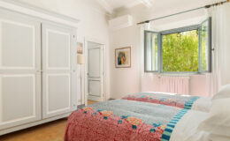  | Only on SopranoVillas