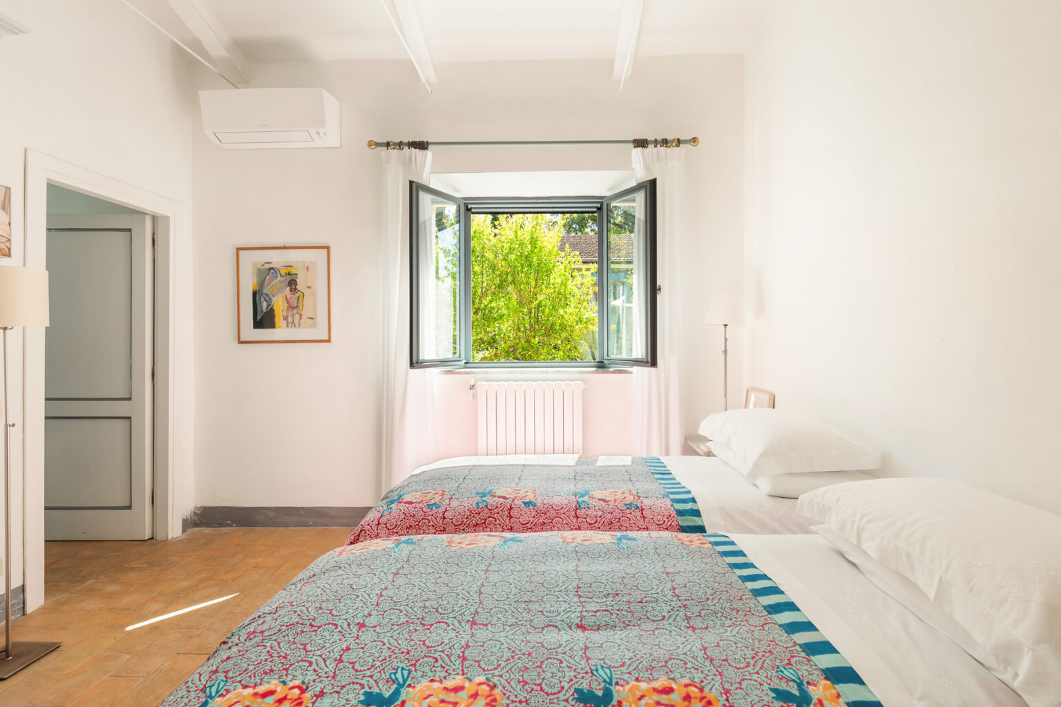 Capalbio Swimming Pool Villa | Tuscany image 88 | Only on SopranoVillas