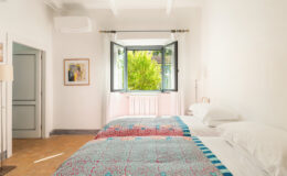  | Only on SopranoVillas