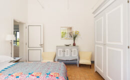  | Only on SopranoVillas