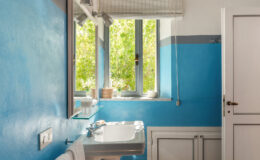  | Only on SopranoVillas