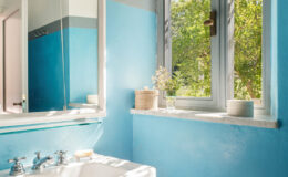  | Only on SopranoVillas