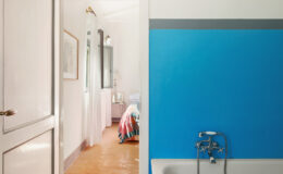  | Only on SopranoVillas