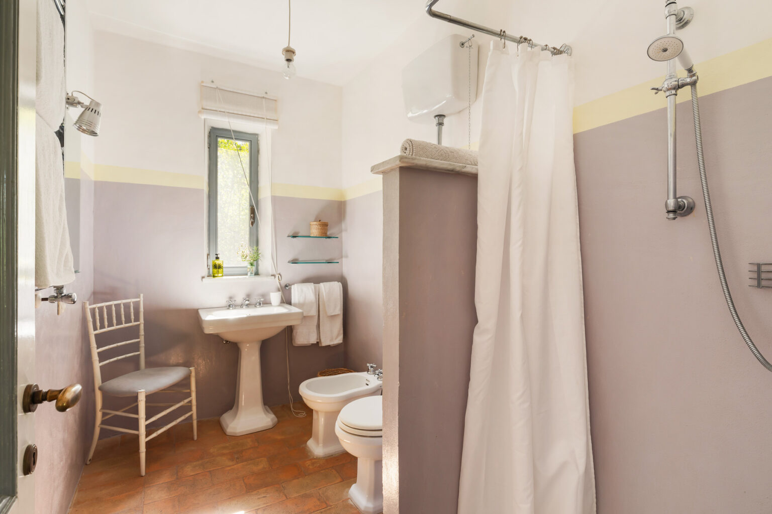 Capalbio Swimming Pool Villa | Tuscany image 93 | Only on SopranoVillas