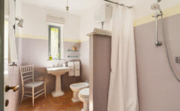  | Only on SopranoVillas
