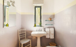  | Only on SopranoVillas