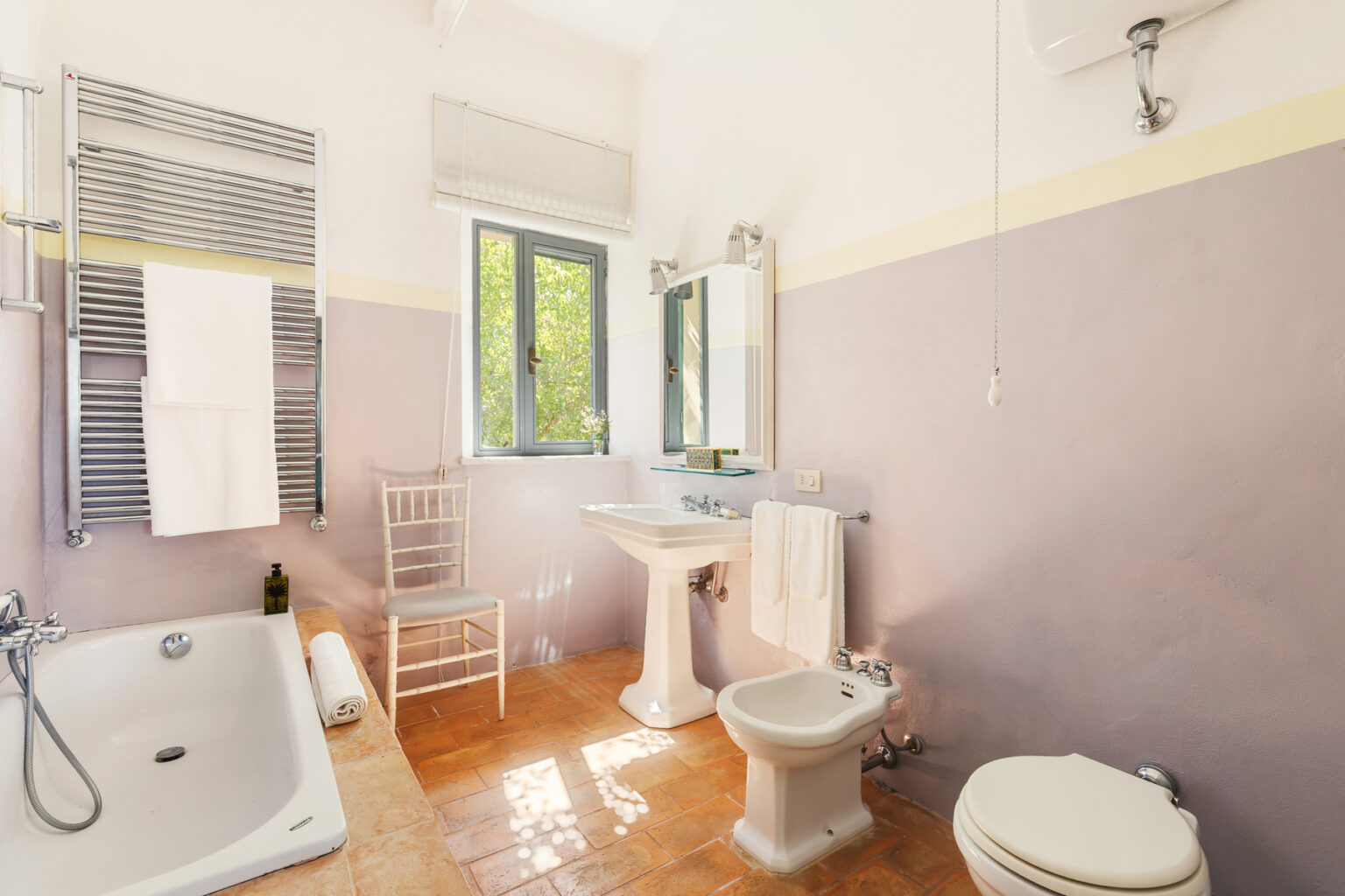 Capalbio Swimming Pool Villa | Tuscany image 95 | Only on SopranoVillas