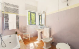  | Only on SopranoVillas