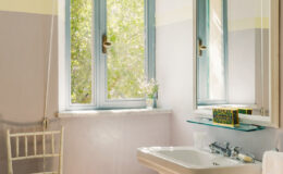  | Only on SopranoVillas