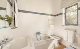  | Only on SopranoVillas