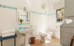  | Only on SopranoVillas