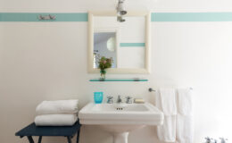  | Only on SopranoVillas