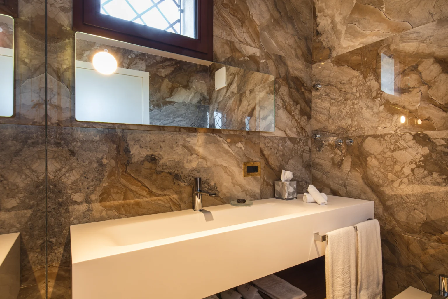Bolognese Hills Enchanting Villa | Emilia Romagna image 8 | Only on SopranoVillas