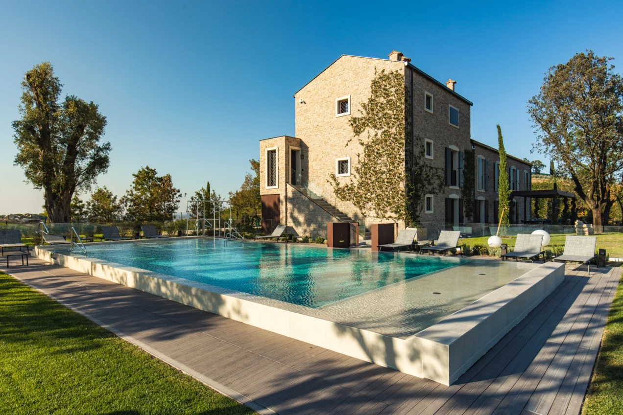  | Only on SopranoVillas