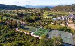  | Only on SopranoVillas