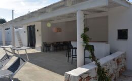 | Only on SopranoVillas