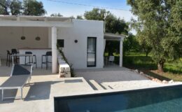  | Only on SopranoVillas