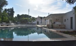  | Only on SopranoVillas