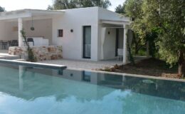  | Only on SopranoVillas