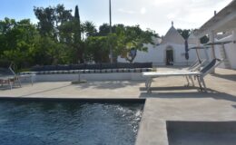  | Only on SopranoVillas