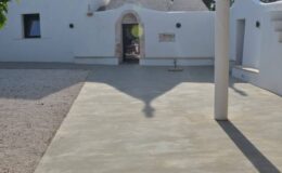  | Only on SopranoVillas