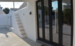  | Only on SopranoVillas
